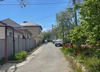 Продается 3-ком. квартира, 52 м2, Ставрополь, Краснодарский проезд, 19, микрорайон № 6