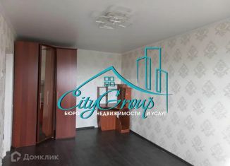 Продажа однокомнатной квартиры, 33 м2, Орск, Краматорская улица, 17