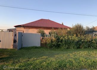 Продам дом, 62.4 м2, село Топки, Р-255 Сибирь, 236-й километр