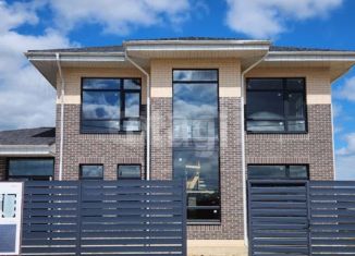 Продажа дома, 130 м2, деревня Тефаново, Звёздная улица, 3