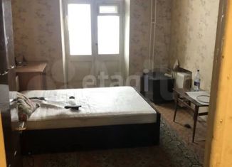 Сдаю 2-ком. квартиру, 58 м2, Пермь, Комсомольский проспект, 75, Свердловский район