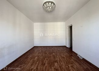 Продам двухкомнатную квартиру, 58 м2, Краснодар, Кружевная улица, 4, Карасунский округ