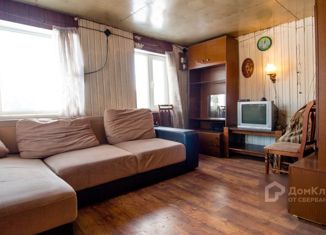 Продаю дом, 50 м2, садовое товарищество Щербаков Хутор, 11-я линия