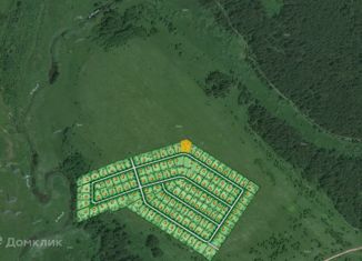 Земельный участок на продажу, 10.9 сот., деревня Старомихайловское