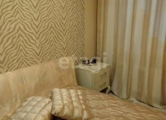 Продается 1-ком. квартира, 40.3 м2, Санкт-Петербург, проспект Маршала Блюхера, 9к1, метро Лесная