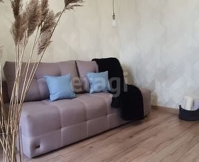 Продается квартира студия, 25 м2, Ставрополь, Алмазная улица, 20/3, микрорайон № 29