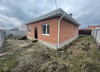 Продажа дома, 92.9 м2, Краснодарский край