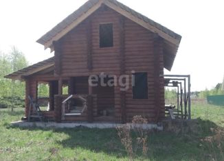 Продажа дома, 104 м2, Ярославская область