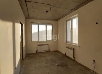 Продается 2-комнатная квартира, 43.7 м2, Владивосток, Североморская улица, 2