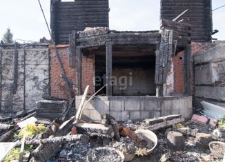 Продается участок, 8 сот., Бердск, Кедровая улица