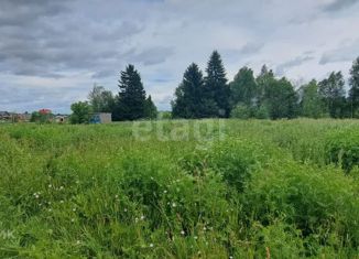 Продажа участка, 8.77 сот., деревня Апшакбеляк, Жемчужная улица