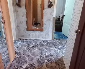 Продажа 3-комнатной квартиры, 59.7 м2, Красноармейск, 5-й микрорайон, 11