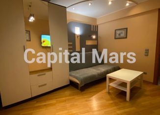 2-ком. квартира в аренду, 45 м2, Москва, улица Рогова, 16, улица Рогова