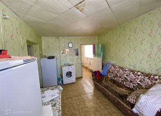 Продаю дом, 95 м2, рабочий посёлок Рамонь, Советская улица