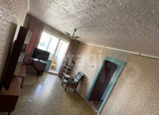 2-ком. квартира на продажу, 42.2 м2, Новосибирск, улица Дениса Давыдова, 7, улица Дениса Давыдова