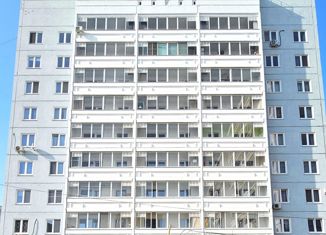 Продам 1-комнатную квартиру, 38 м2, Пермский край, Краснофлотская улица, 29А