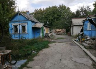 Продам дом, 48.5 м2, Ростовская область, Первомайская улица