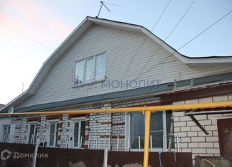 Дом на продажу, 170 м2, деревня Ляхово, Большая улица, 76