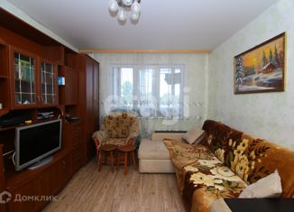 Продается двухкомнатная квартира, 43 м2, Тула, улица Металлургов, 86