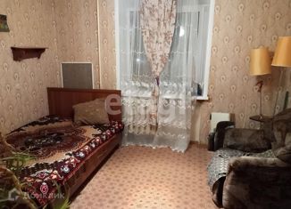 Продажа двухкомнатной квартиры, 52 м2, Тула, Хомяковская улица, 35