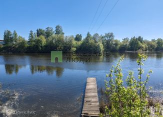 Земельный участок на продажу, 3 сот., СНТ 50 лет Советской власти, Цветочная улица