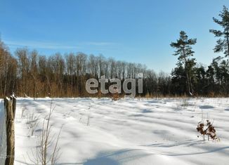 Продается участок, 15 сот., село Бутыри