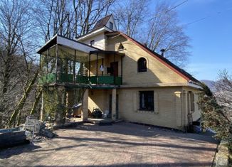 Дом на продажу, 180.3 м2, село Пластунка, садоводческое товарищество Отель, 23