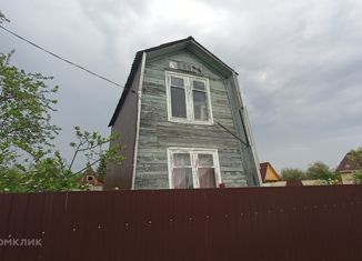 Продается дом, 30 м2, СНТ Лесная Поляна, СНТ Лесная Поляна, 143