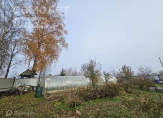 Земельный участок на продажу, 15 сот., деревня Коряково