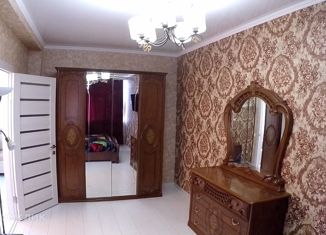 Продам двухкомнатную квартиру, 58.4 м2, станица Анапская, Краснодарская улица, 69