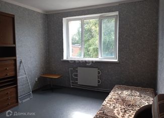 Продажа однокомнатной квартиры, 35.9 м2, Самара, Сиреневый переулок, 14А, Куйбышевский район