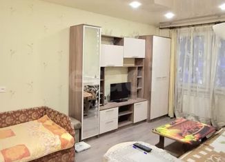 Продается 1-ком. квартира, 32.5 м2, Санкт-Петербург, улица Есенина, 12к1, муниципальный округ Сосновское