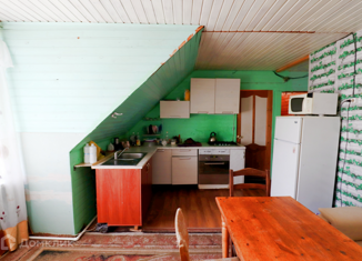 Аренда дома, 71.3 м2, Отрадное, 2-я линия