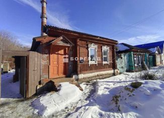 Дом на продажу, 60 м2, Борисоглебск, Проходной переулок