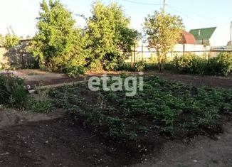 Продаю участок, 7 сот., деревня Скворицы