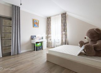 Продаю дом, 220 м2, Токсовское городское поселение