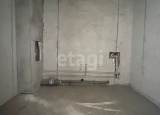 Продам квартиру студию, 25 м2, Новороссийск, улица Красина, 53, ЖК Красина