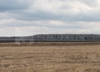 Продается земельный участок, 9.09 сот., село Каменка