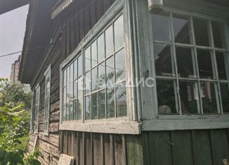 Продается дом, 43.2 м2, Благовещенск, Северная улица, 238/7