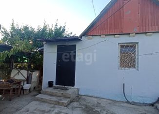 Дом на продажу, 24.4 м2, Севастополь, садоводческое некоммерческое товарищество Восход, 8