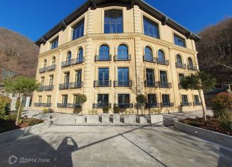 Продажа дома, 1200 м2, село Эстосадок