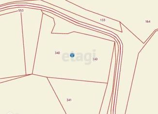 Продается земельный участок, 687 сот., Режевской городской округ