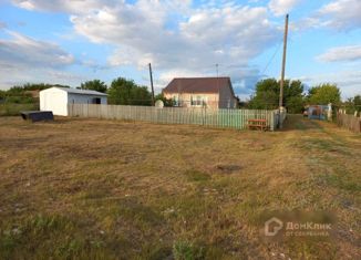 Продается дом, 48 м2, поселок Тридцатый