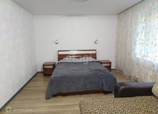 Продается двухкомнатная квартира, 72.2 м2, Белгород, проспект Славы, 18, Восточный округ