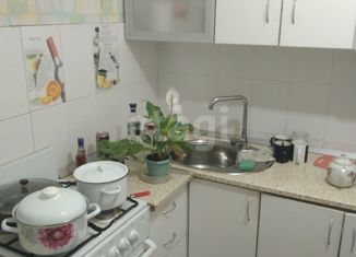 Сдается комната, 18 м2, Саратов, Олимпийская улица, 11, Ленинский район