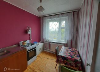 Продам двухкомнатную квартиру, 50 м2, поселок Отрадный, посёлок Отрадный, 6