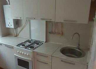 Продаю двухкомнатную квартиру, 43 м2, Самара, 4-й квартал, 19, Красноглинский район