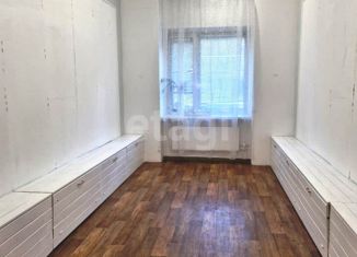 Аренда офиса, 33 м2, Сургут, Геологическая улица, 22