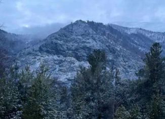 Земельный участок на продажу, 10.8 сот., село Чемал, 84К-116