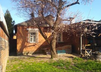 Продаю дом, 65 м2, Ростовская область, Дальний переулок, 4